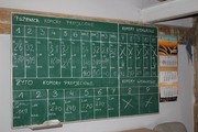 UTW Kutno img_6763.jpg